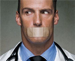 Простатит - секретные материалы   бонус - Тисцов (_0.jpg